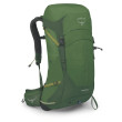 Mochila de senderismo Osprey Stratos 26