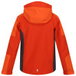 Chaqueta para niños Regatta Jnr Highton JktIV