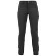 Pantalones de invierno para mujer Karpos Jelo Evo W Pant negro Black/India Ink