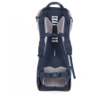 Mochila portabebés LittleLife Adventurer S3 Child Carrier