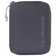 Cartera LifeVenture Rfid Bi-Fold Wallet azul oscuro NavyBlue