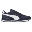 Calzado de hombre Puma ST Runner v3 NL azul oscuro Blue