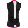 Maillot de ciclismo para mujer Etape Pretty