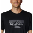 Camiseta de hombre Columbia Path Lake™ Graphic Tee II