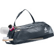 Neceser Deuter Wash Bag Tour II