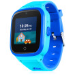 Reloj de pulsera Niceboy Watch Kids Patrol azul Blue