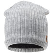 Gorro para niños Hi-Tec Skien Jr