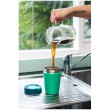 Taza térmica KeepCup Helix Thermal M