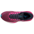 Zapatillas de carrera para mujer Mizuno Wave Skyrise 3