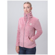 Sudadera funcional de mujer Loap Charia