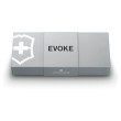 Navaja Victorinox Evoke BS Alox Black