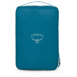 Funda Osprey Packing Cube Large azul waterfront blue