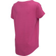 Camiseta de mujer Loap Asika