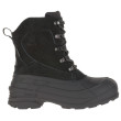 Botas de nieve para hombre Kamik Fargo 2