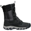 Botas de invierno para mujer Keen Greta Tall Boot Wp Women