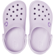 Zapatillas para niños Crocs Crocband Clog T