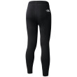 Mallas de mujer The North Face W Interlock Cotton Legging