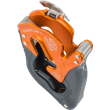 Asegurador Climbing Technology Click Up Plus