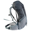 Mochila de mujer Deuter Futura 24 SL