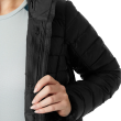 Chaqueta de mujer Helly Hansen W Verglas Hooded Down Jacket 2.0