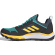 Calzado de hombre Adidas Terrex Agravic Tr