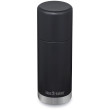 Termo Klean Kanteen TKPro 25oz 0,75 l