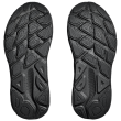 Calzado de hombre Hoka M Clifton 9 Gtx