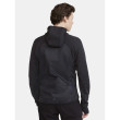 Sudadera de hombre Craft ADV Hybrid