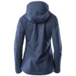 Chaqueta de mujer Hi-Tec Lady Lanco