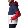 Chaqueta de hombre Columbia Point Park™ Insulated Jkt