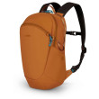 Mochila Pacsafe ECO 18L Backpack