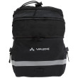 Alforja para sillín Vaude Off Road Bag M