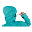 Chaqueta de mujer Direct Alpine Guide Lady 2.0