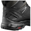 Calzado de hombre Salomon X Ultra Mid Winter Cs Wp