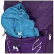 Mochila de mujer Osprey Tempest 34 III