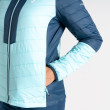 Chaqueta de mujer Dare 2b Lively Jacket