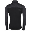 Sudadera funcional de hombre Kilpi Erin-M