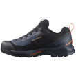 Calzado de hombre Salomon X Ultra Alpine Gore-Tex