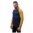 Sudadera de hombre Sensor Coolmax Thermo