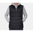 Chaleco de plumón para hombre Mammut Whitehorn IN Vest Men