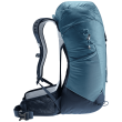 Mochila Deuter AC Lite 30 2023