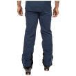 Pantalones de hombre La Sportiva Excelsior Pant M