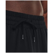 Pantalones de chándal para hombre Under Armour Tricot Fashion Track Pant