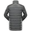 Chaqueta de invierno para hombre Alpine Pro Garat