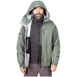 Chaqueta de hombre High Point Protector Brother 5.0 Jacket