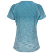 Camiseta de mujer Regatta Laxley II