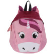 Mochila para niños Regatta Roary Animal Backpack