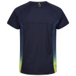 Camiseta de hombre Regatta Corballis