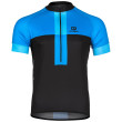 Maillot de hombre Etape Face