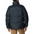 Chaqueta de invierno para hombre Columbia M Puffect™ II Jacket